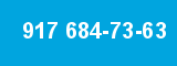 917 684-73-63 917 684-73-63